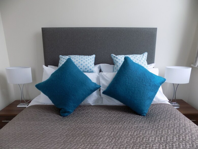 Expressbnb Apartments