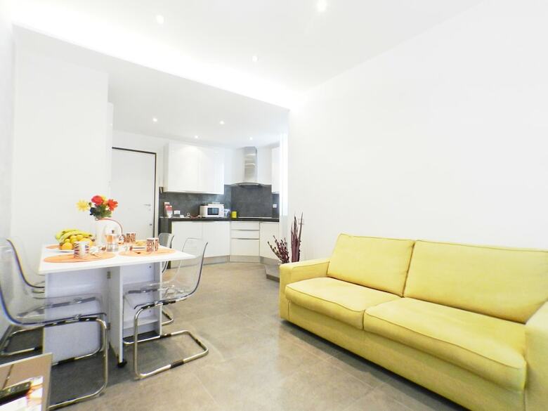 Apartamento Eli House Vatican