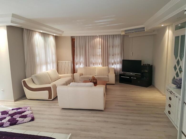 Hotel Villa Casablanca