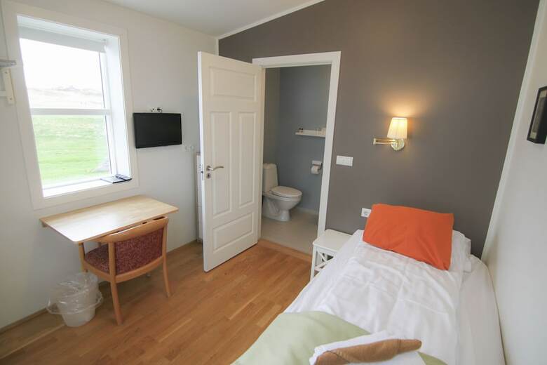 Hotel L�kur