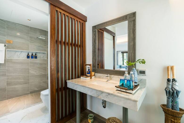 Apartamento Peace Resort