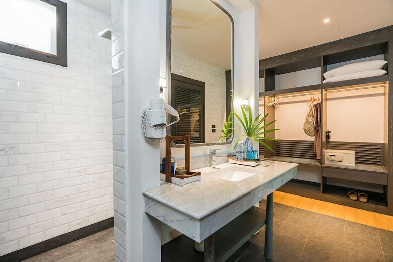 Apartamento Peace Resort