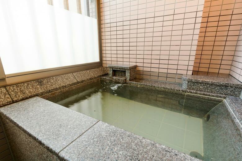 Hotel Paco Kushiro