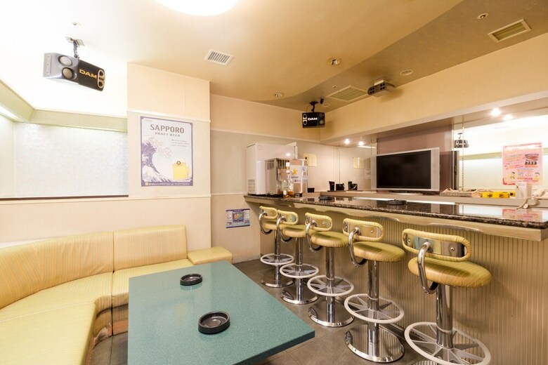 Hotel Paco Kushiro