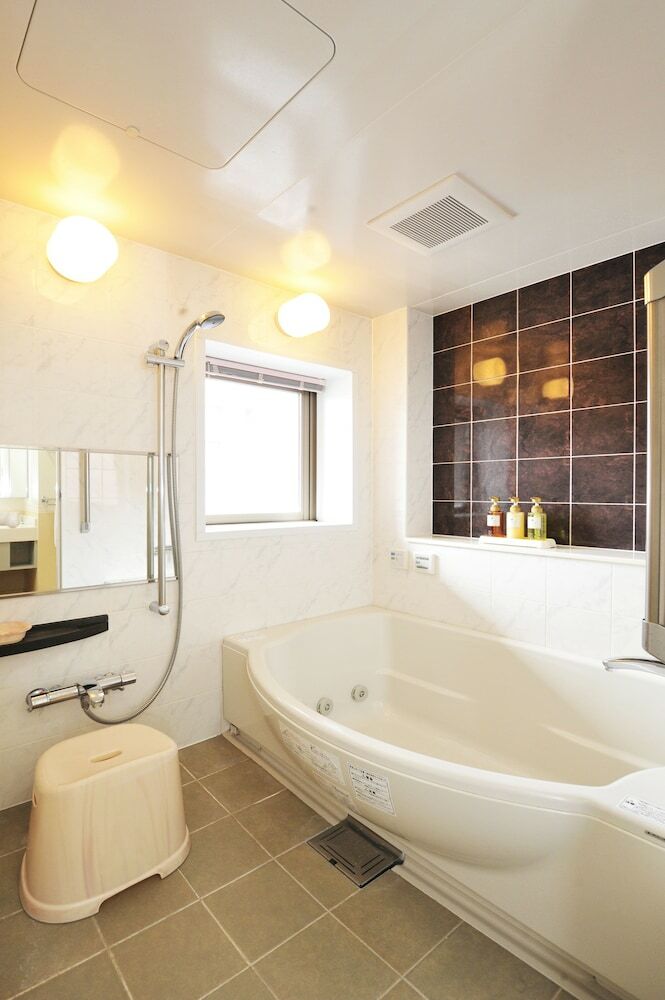 Hotel Paco Kushiro