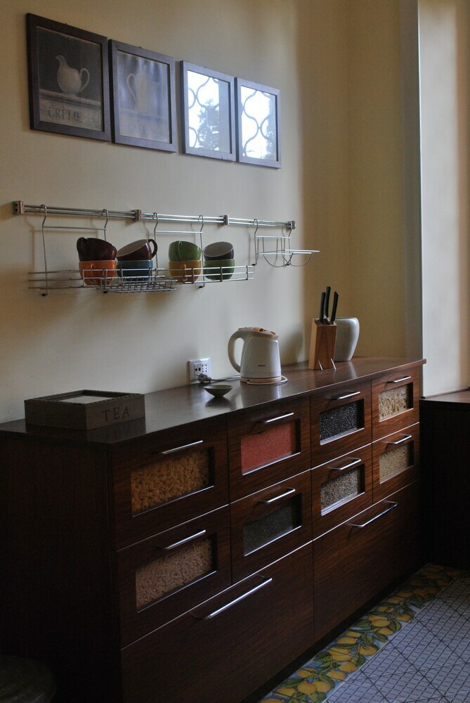 Hotel Holiday House Belle Arti