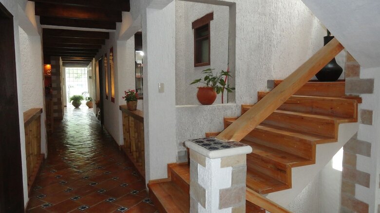Hotel Na'lum