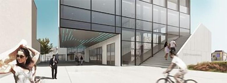 Hotel Corbie Lommel Ring