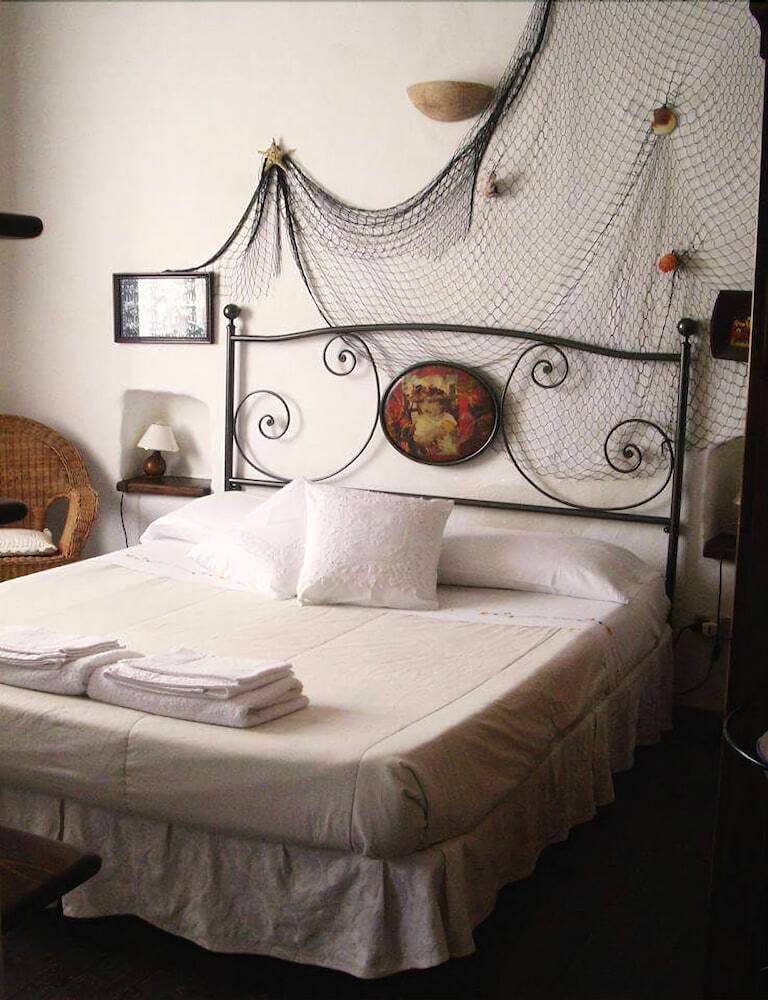 Agroturismo Agriturismo C'era UNA Volta