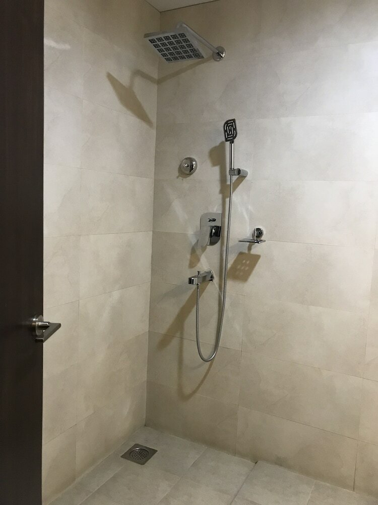 Hotel Kaveri Inn