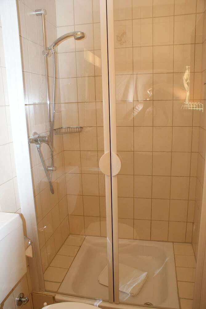 Hotel Zum J�gerkrug