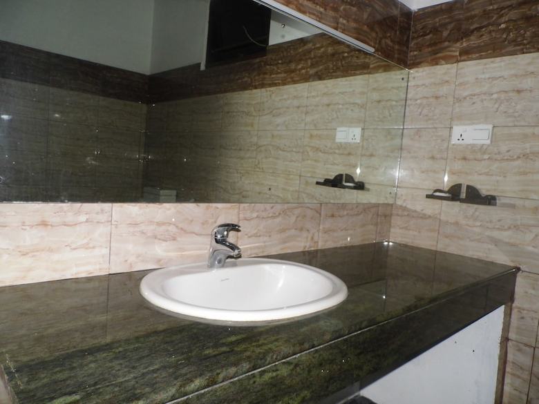 Apartamento Saman Resort