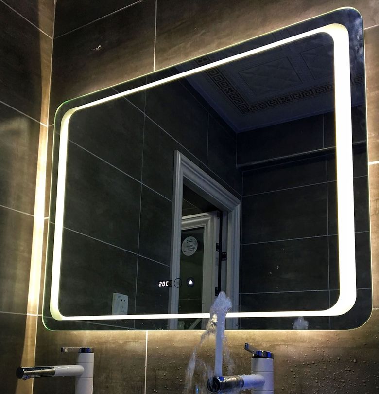 Apartamentos Beihai Best International Youth Hostel