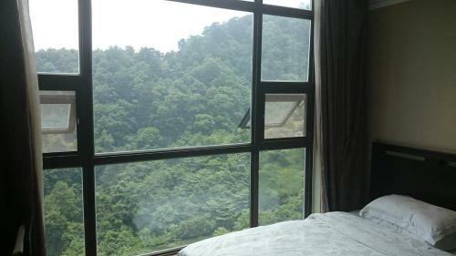 Taichi Hotel