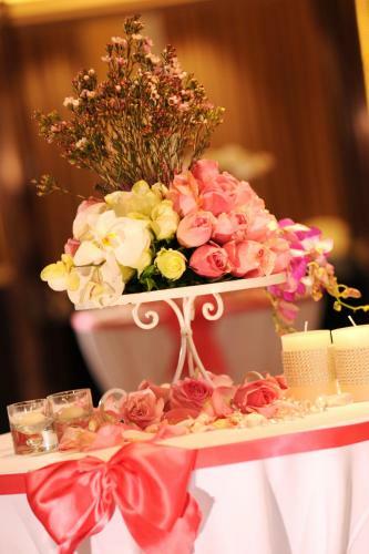 Hotel Courtyard By Marriott Shanghai Jiading