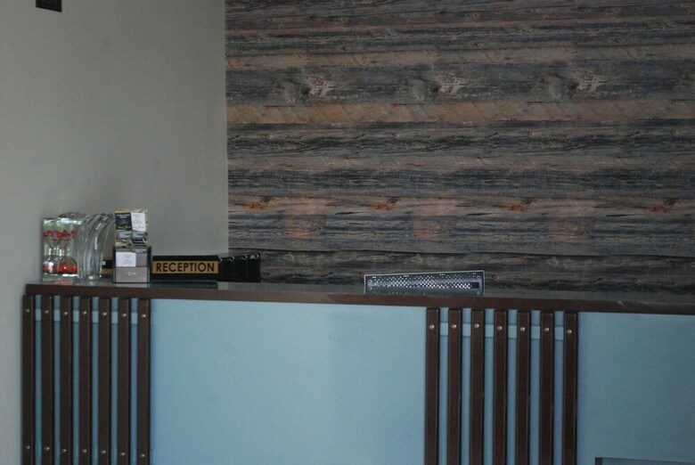 Royal Mark Hotel Bahawalpur