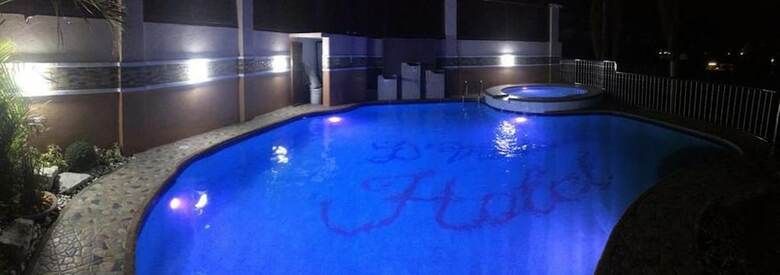 D'mariners Hotel