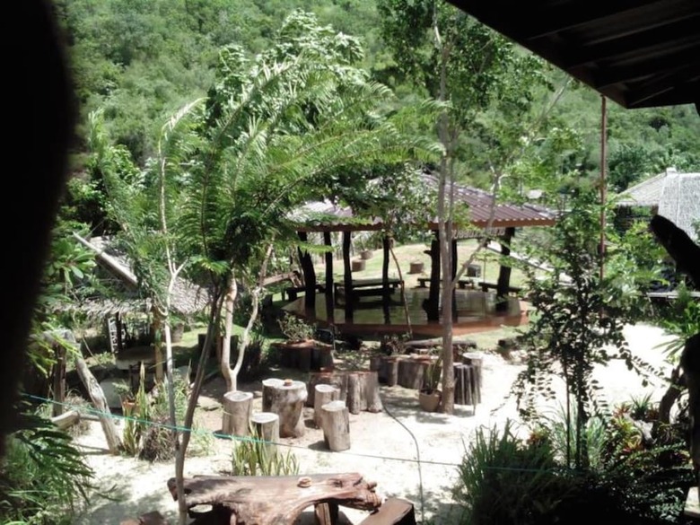 Hotel My Rose Valley Resort