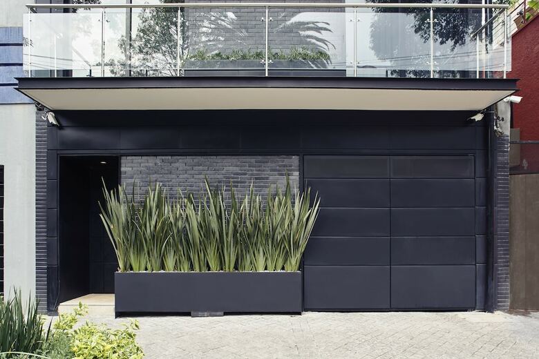 Felix Boutique Apartments By Viadora