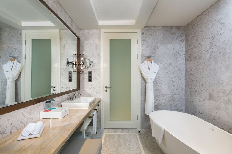 Hotel Le M�ridien Suzhou, Suzhou Bay