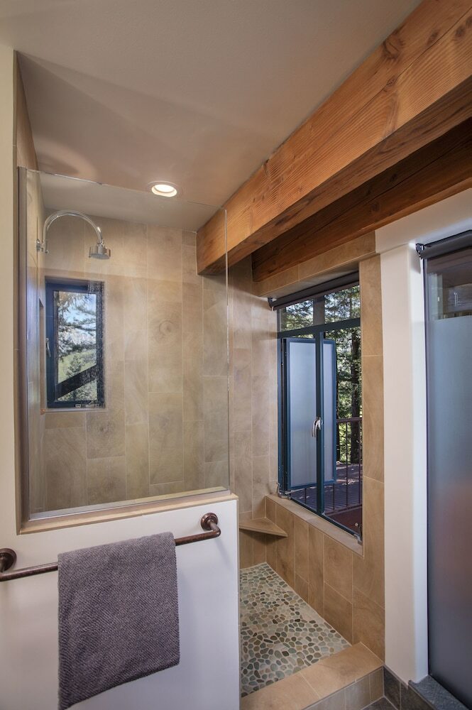 Hotel Post Ranch Inn