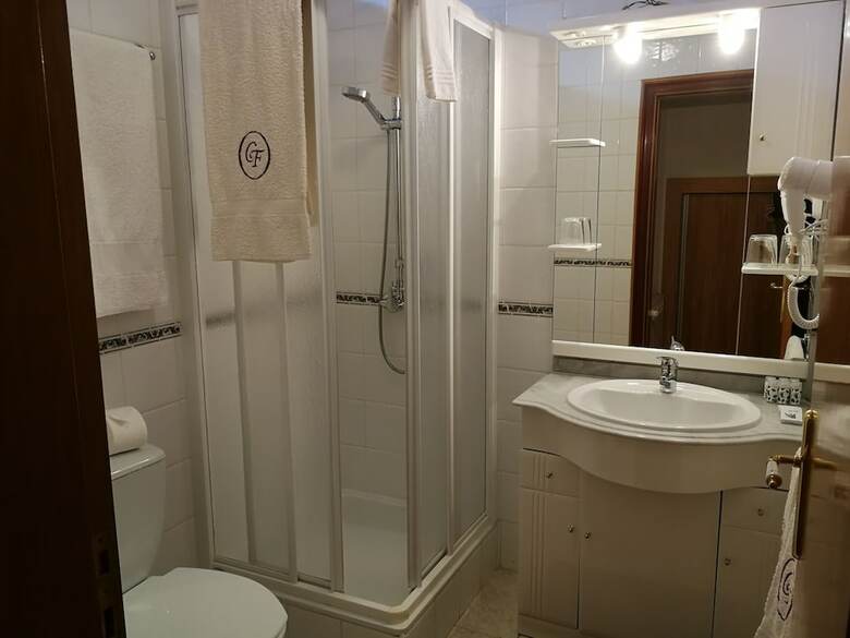 Agroturismo Casa Fundevila