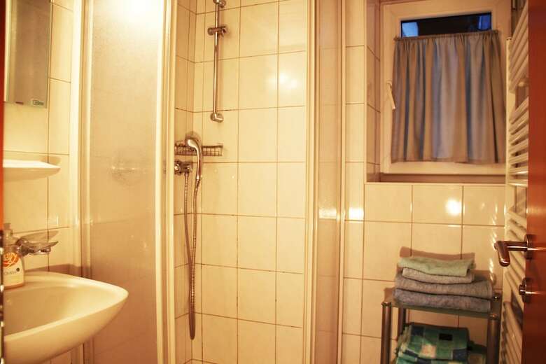Apartments Birkh�fl By We Rent