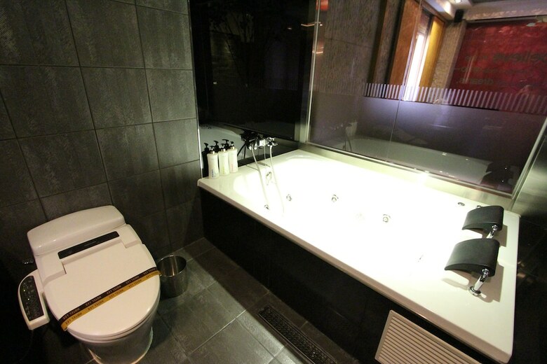 Hotel Lee