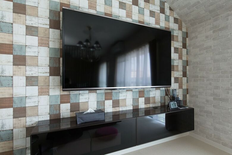 Apartamentos Leo Nibankan 305