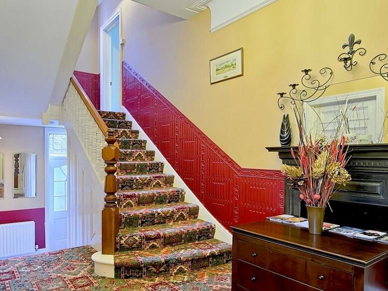 London Selfcatering Apartments