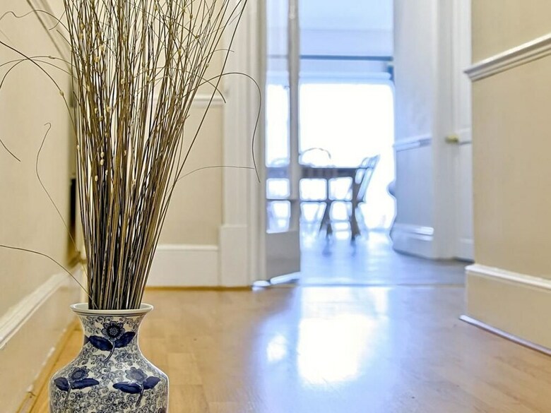 London Selfcatering Apartments