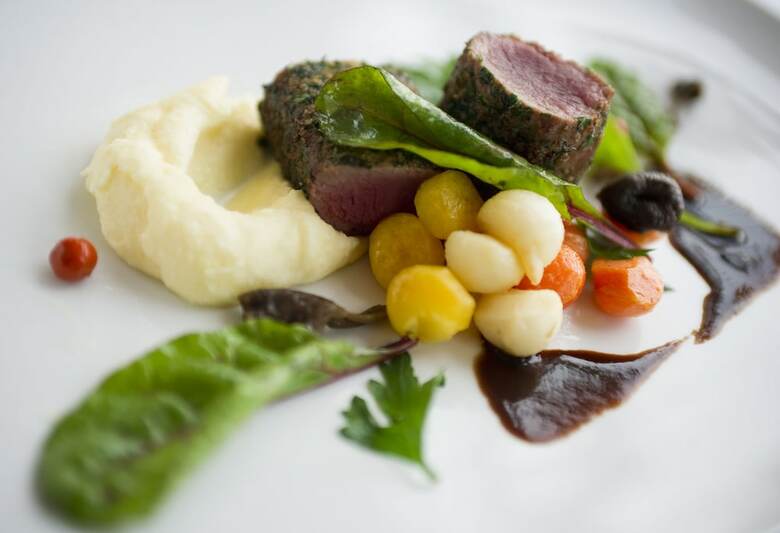 Hotel Orbaden Spa & Resort