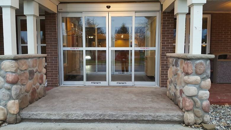 Hotel Americinn By Wyndham Burnsville