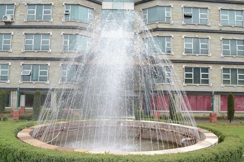 Adb Rooms Hotel Silver Star