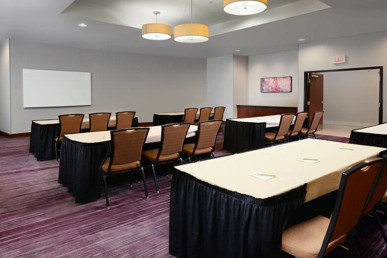 Hotel Courtyard By Marriott Houston Pearland