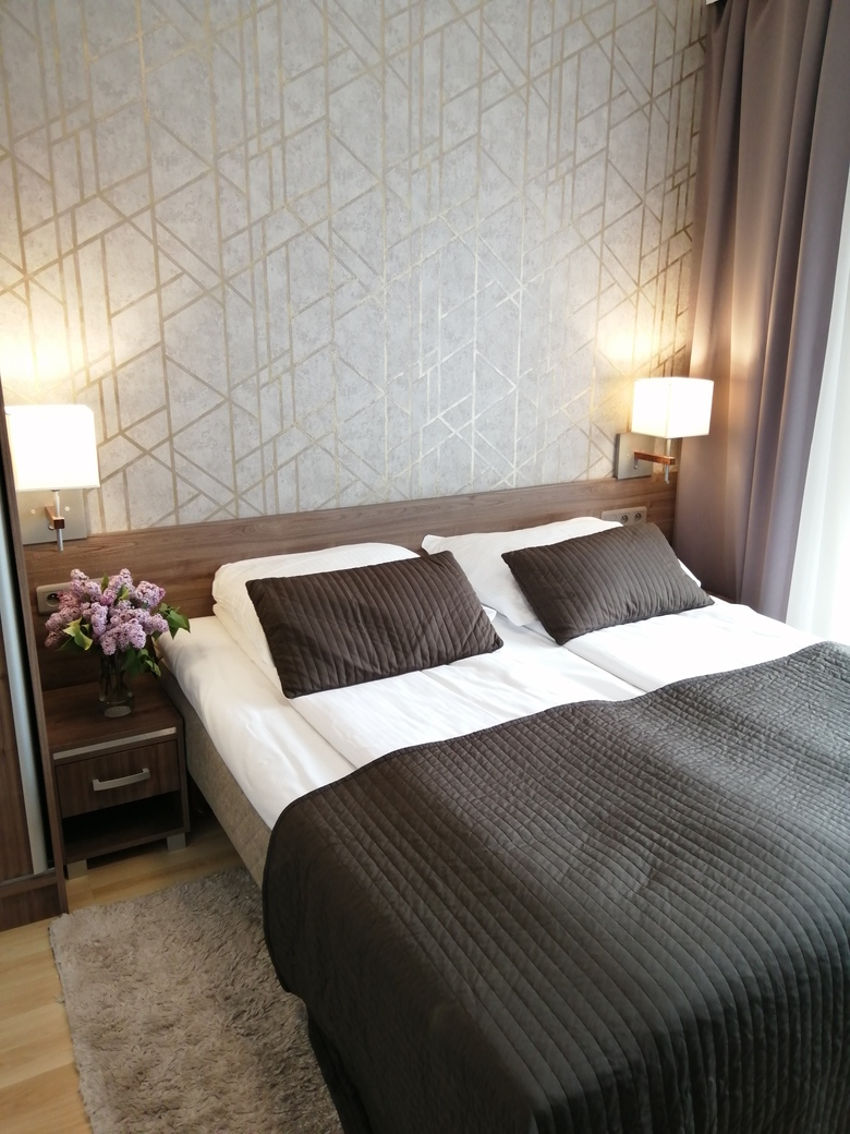 Hotel Zakliki