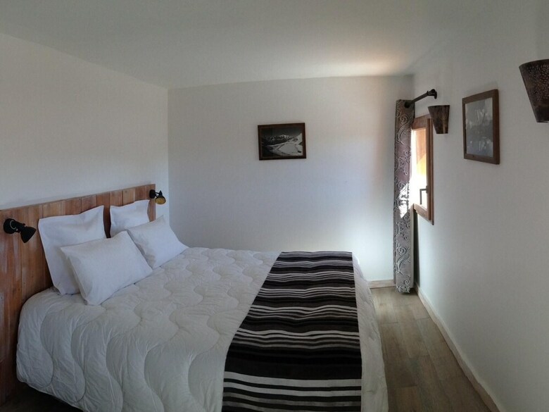 Hotel Auberge Quintessence