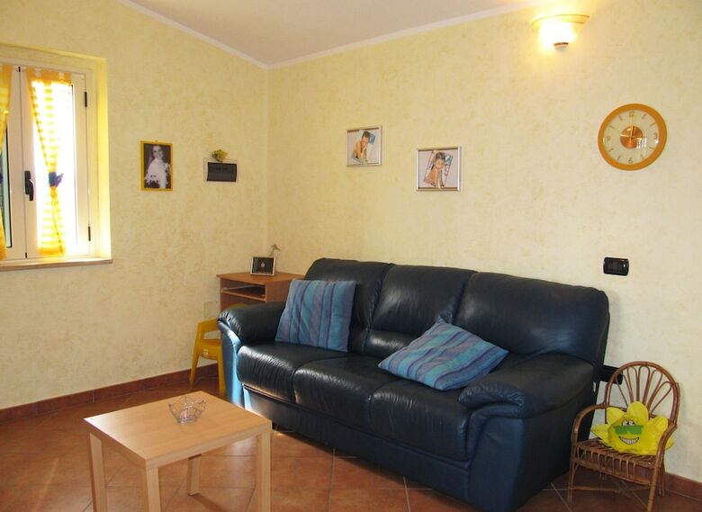 Apartamento Japigium Curmo Holiday Home