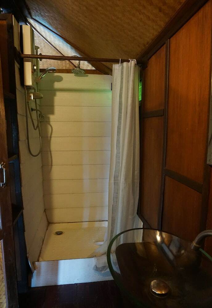 Hotel Banyen Villa