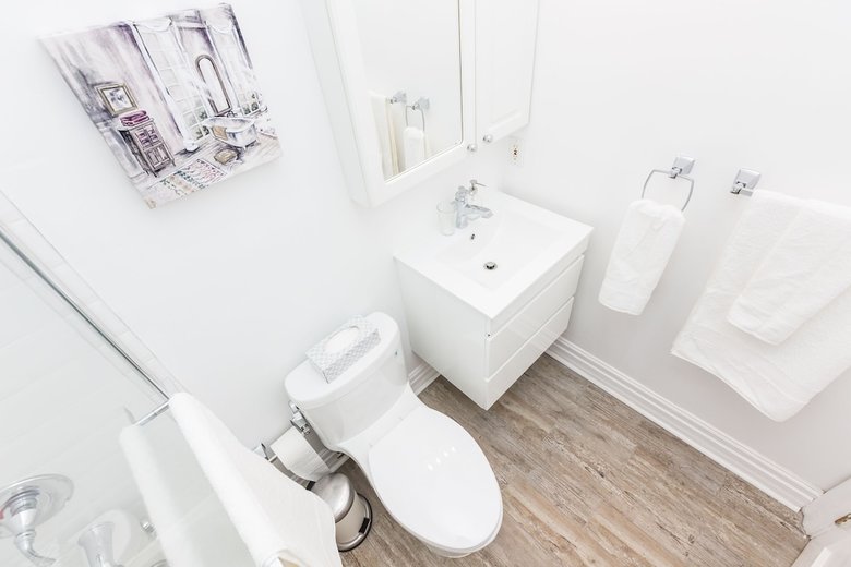 Apartamentos Applewood Suites - The Annex Lofts