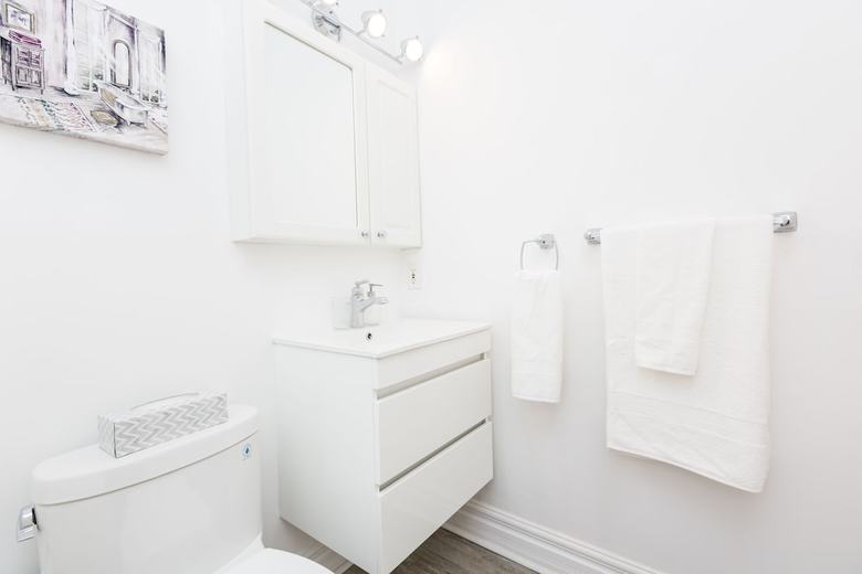 Apartamentos Applewood Suites - The Annex Lofts