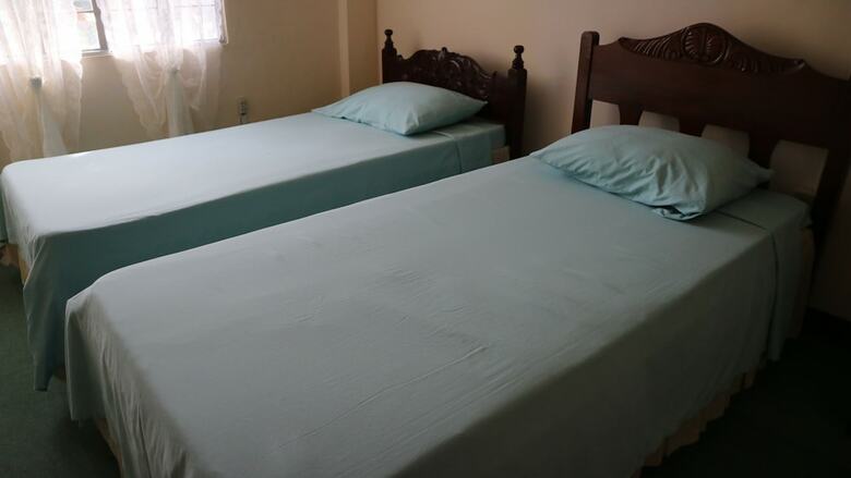 Hotel Cielo Vista Bed And Breakfast