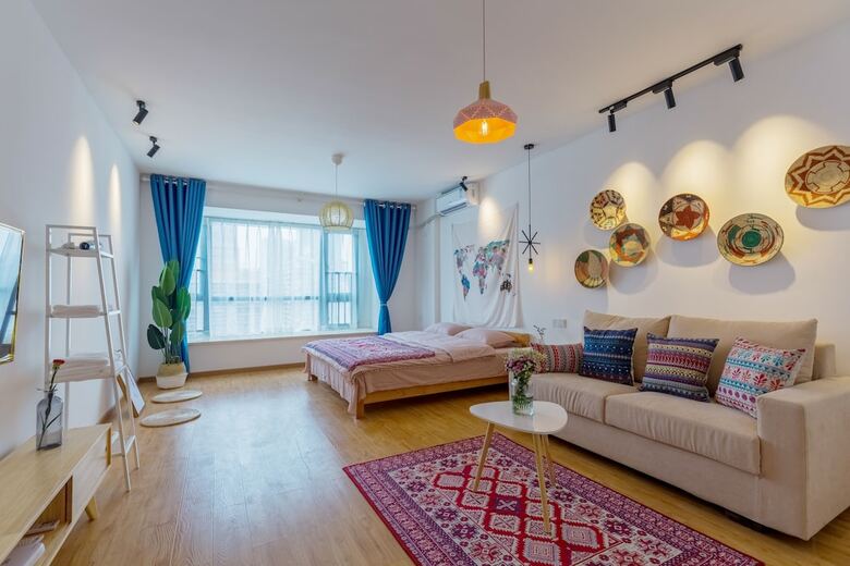 Hotel Pure House