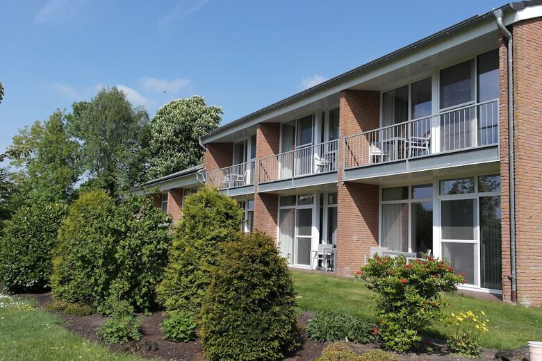 Hotel Blauer Fasan