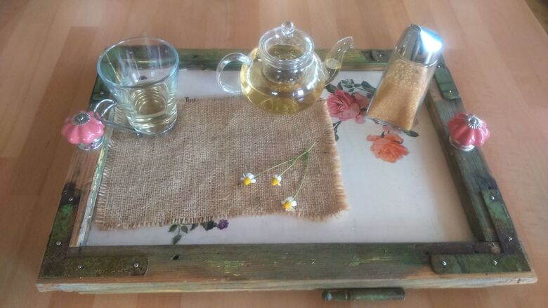 Pension Eco Vila Mila