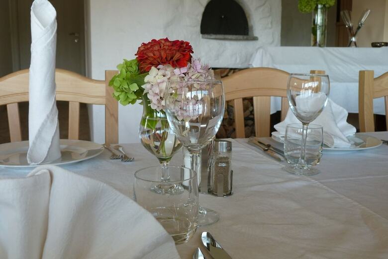 Pension Eco Vila Mila