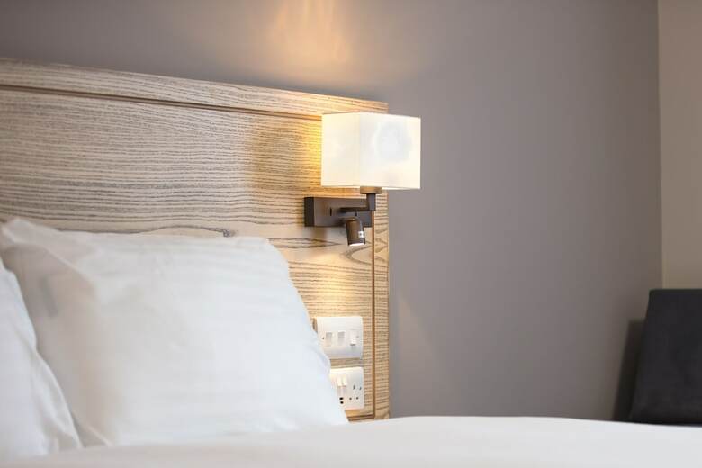 Owl Hotel By Marston?s Inns