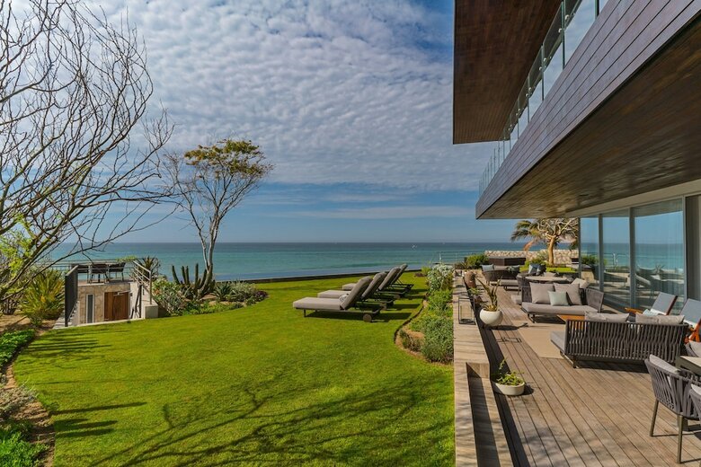 Hotel Solaz, A Luxury Collection Resort, Los Cabos