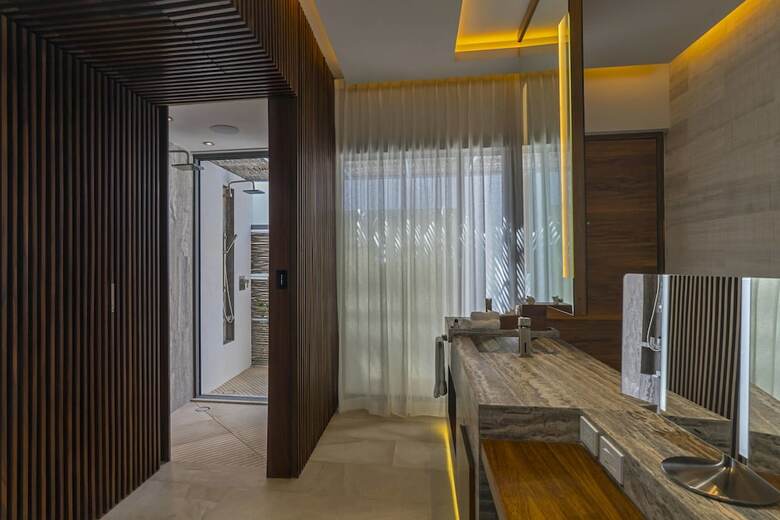 Hotel Solaz, A Luxury Collection Resort, Los Cabos
