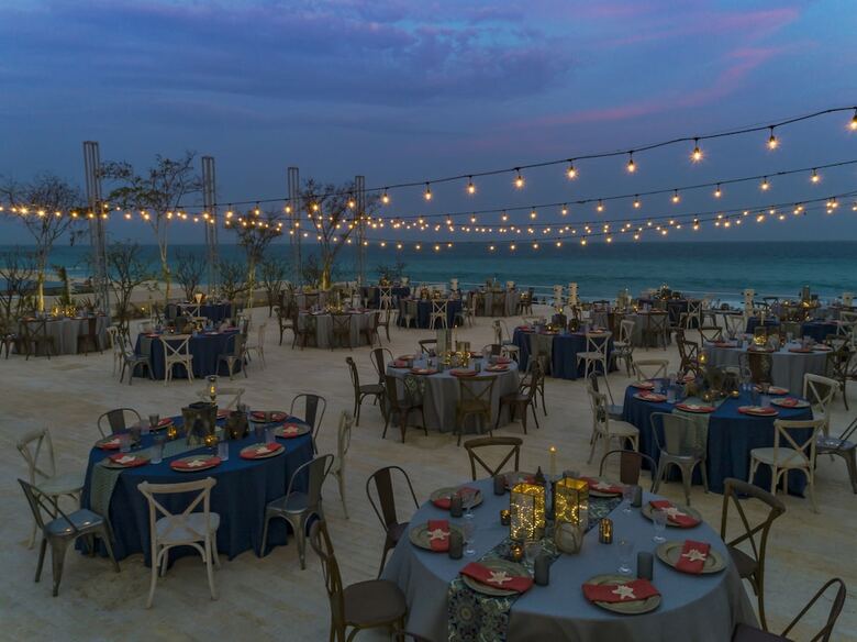Hotel Solaz, A Luxury Collection Resort, Los Cabos